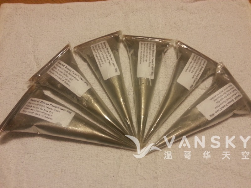 250502111237_henna cone-6.jpg